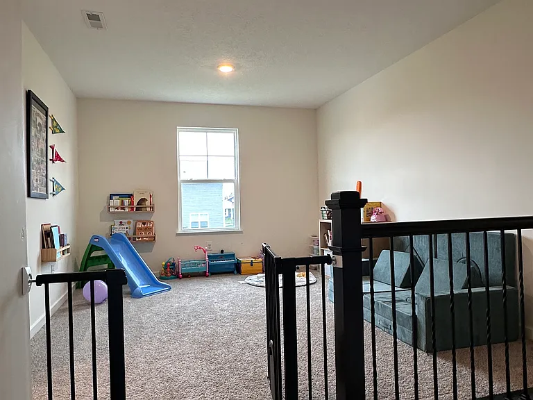 3823 Miltonsburg Dr — Photo 9