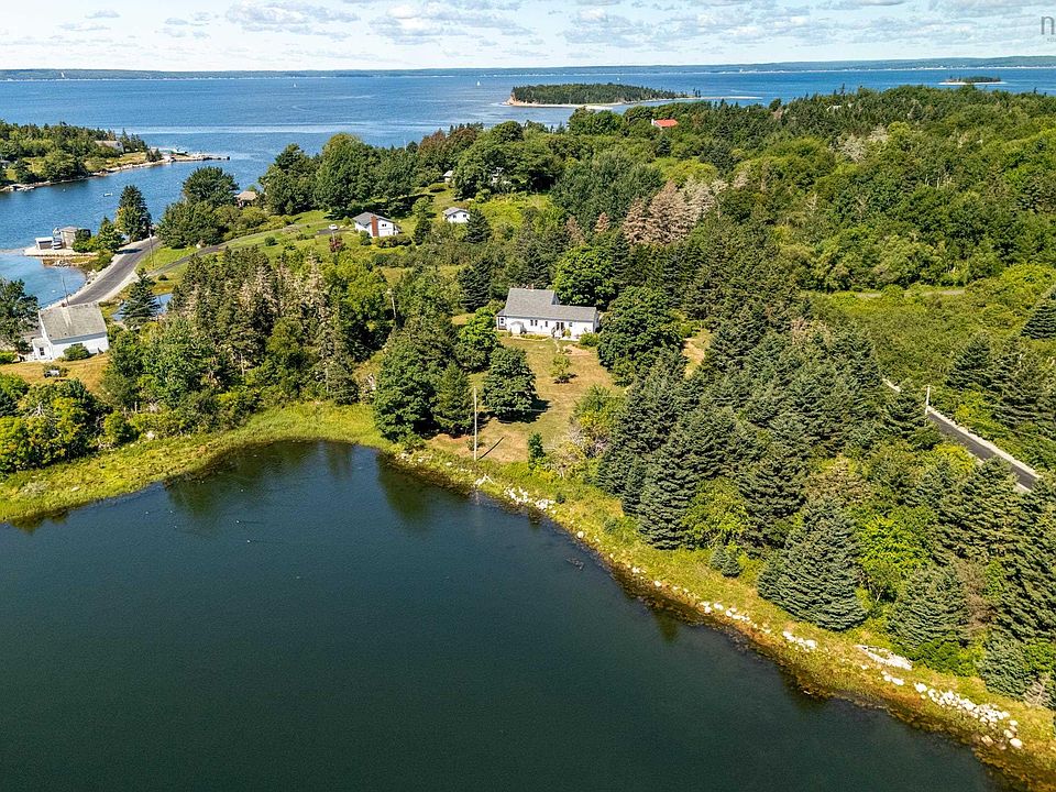 1st image of 91 Boutiliers Cove Rd