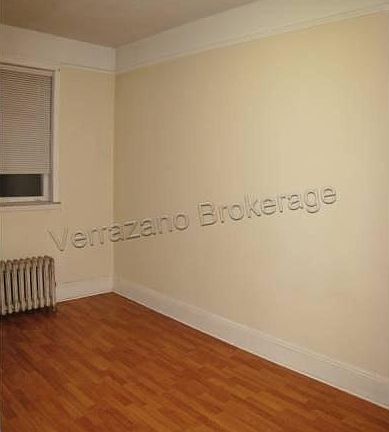 5th image of 1454 82nd St