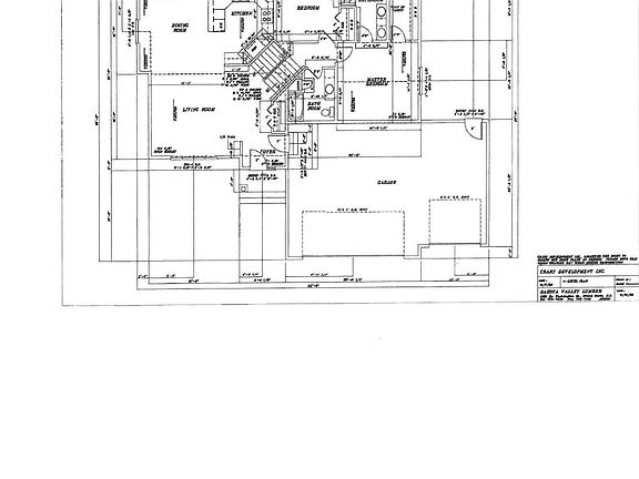 3rd image of 6307 Yukon Ln