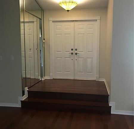 5th image of 13305 NW 11th Pl