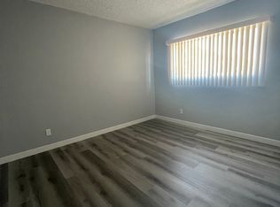 11457 State St APT C, Lynwood, CA 90262