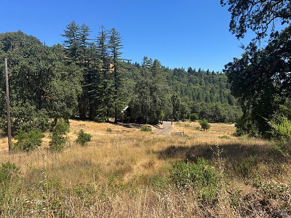 5th image of 5364 Mill Creek Road