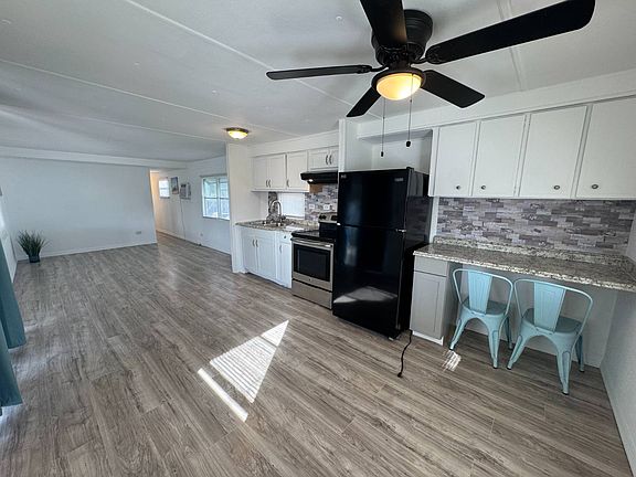 4th image of 1112 W Shell Point Rd Lot 511