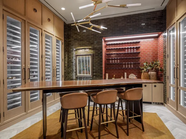 252 South Street image 50 of 74