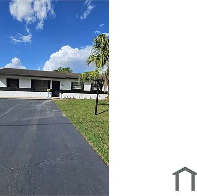 4 bed, 1706 sqft, $4,000 — Photo 2