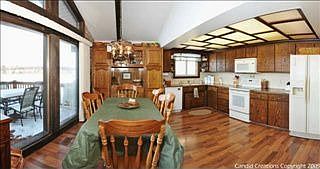 3rd image of 8514 Kauai Dr