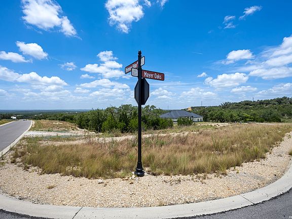 2nd image of 34705 Mayer Oaks LOT 14