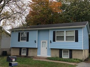 15 Peikin Ave, Newark, DE 19711