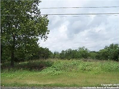 2nd image of 10317 Southwell Rd