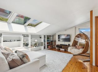 67 Willow St APT 5, Brooklyn, NY 11201