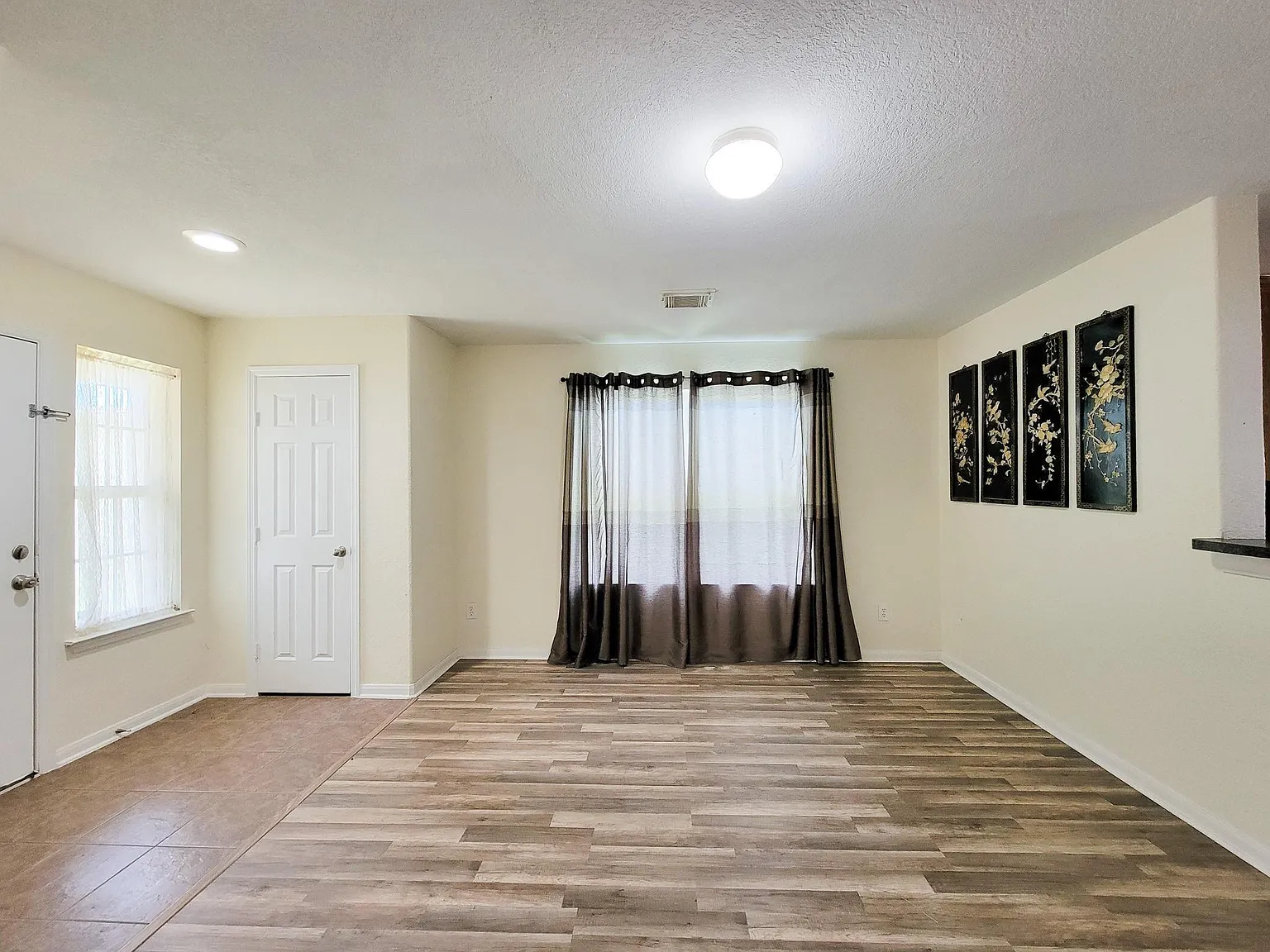 3 bed, 2.0 bath, 1632 sqft, $1,700 — Photo 2