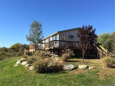 35 Seaside Ave, Guilford, CT, 06437