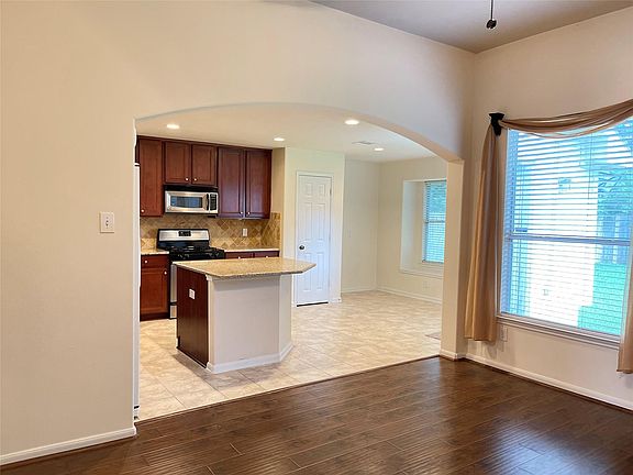 4th image of 13018 Wortham Brook Ln
