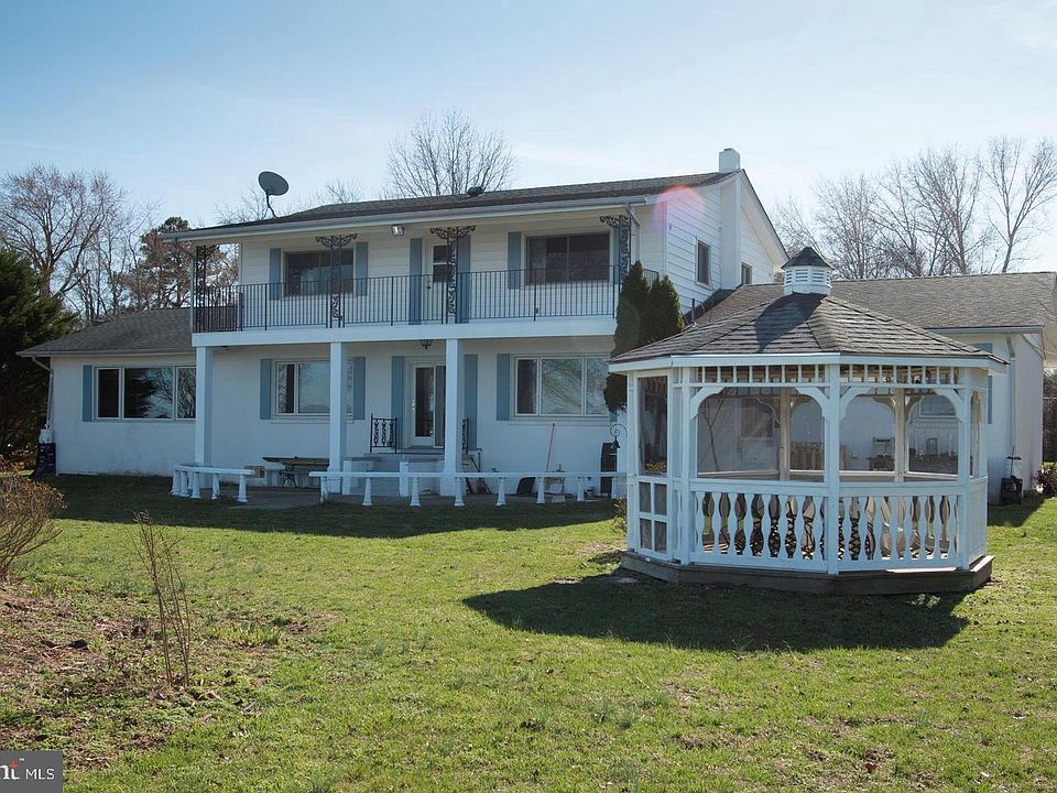 40508 Waterview Dr, Mechanicsville, MD 20659 Zillow