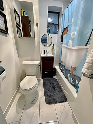 Rented by J PRESTON AND ASSOCIATES INC | media 12