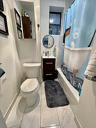 Rented by J PRESTON AND ASSOCIATES INC