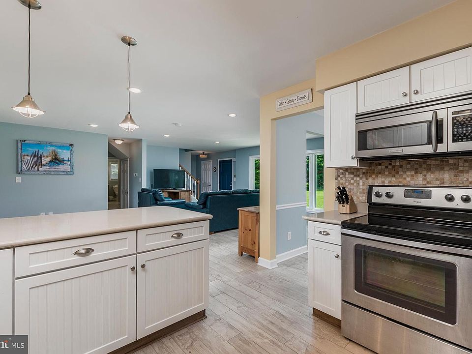 21102 Robinsonville Rd, Lewes, DE 19958 Zillow
