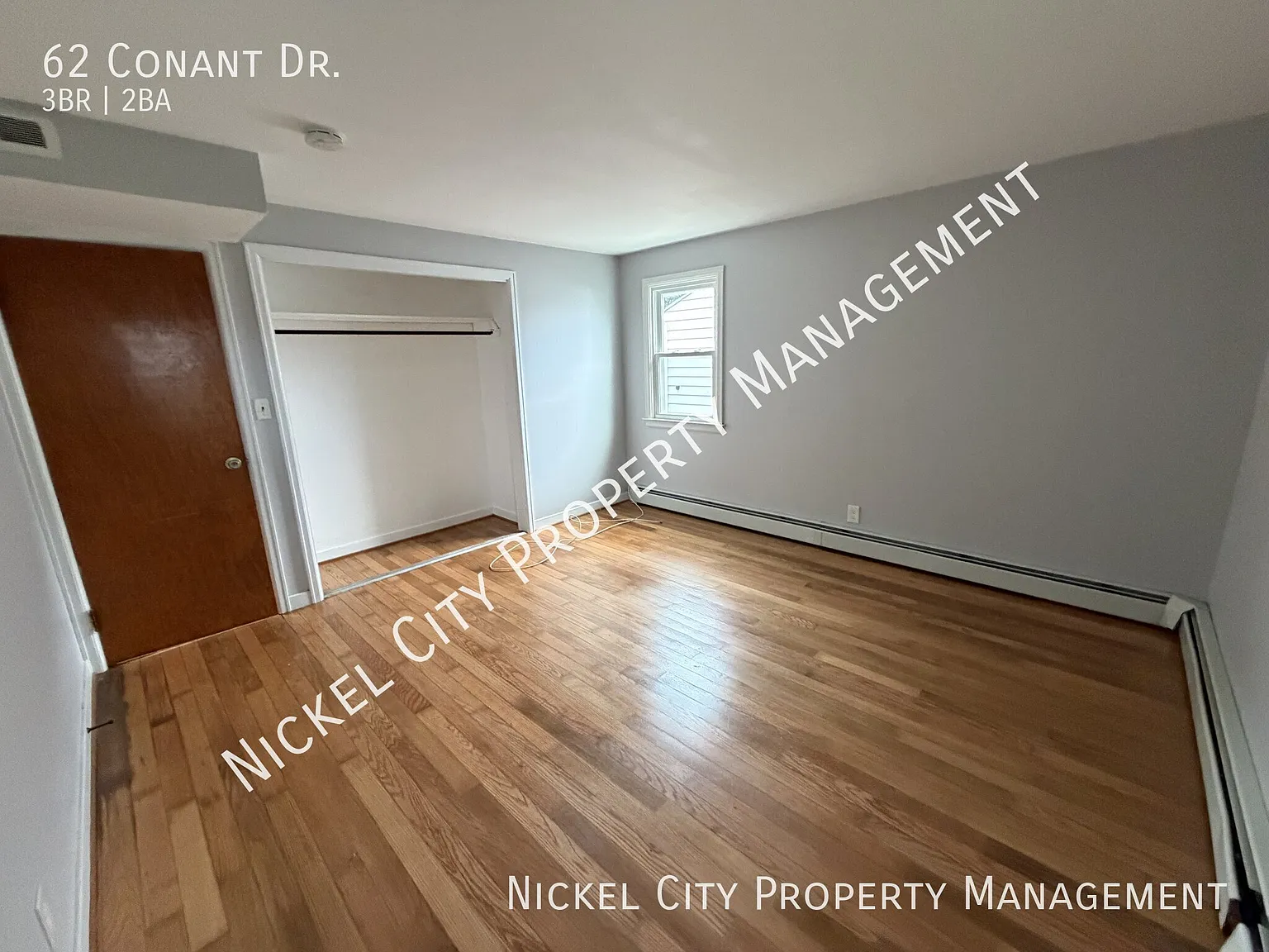62 Conant Drive- Single Family Home — Photo 4