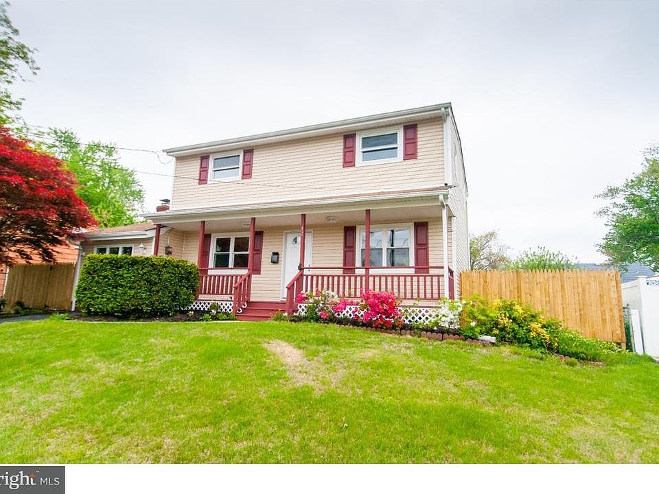 12 Bruce St, Old Bridge, NJ 08857 Zillow