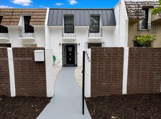 9780 SW 92nd Ter #0, Miami, FL 33176