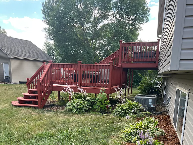 1493 Wood Duck Rd — Photo 7