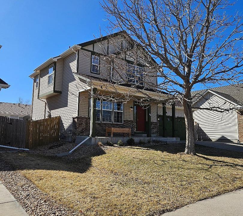 4362 Windmill Drive, Brighton, CO 80601 Zillow