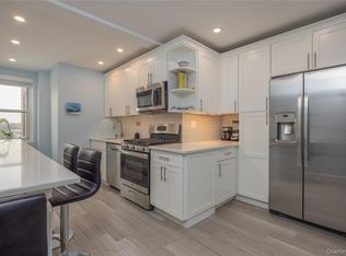 900 Palmer Road #9J, Bronxville, NY 10708