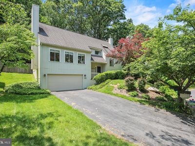 11212 Angus Pl, Potomac, MD, 20854