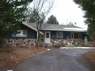 170 S 250 E, Hyde Park, UT 84318