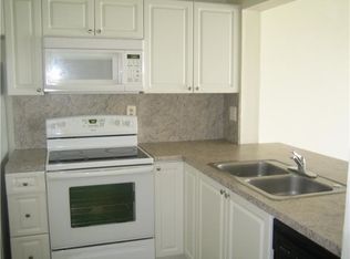 492 NW 165th St #C309, Miami Gardens, FL 33169