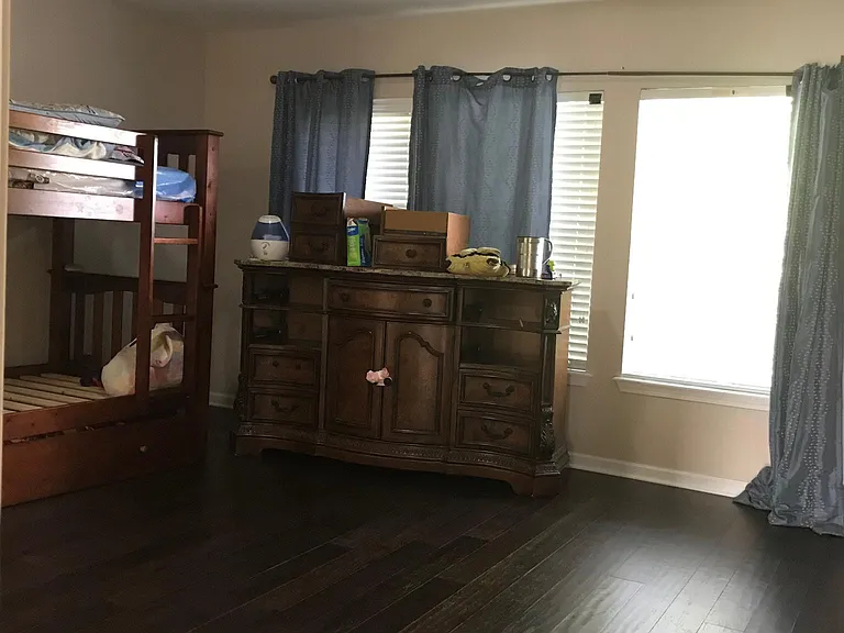 3947 Lionheart Dr — Photo 29