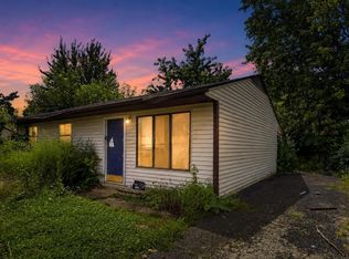 1695 Wilton Dr, Columbus, OH 43227