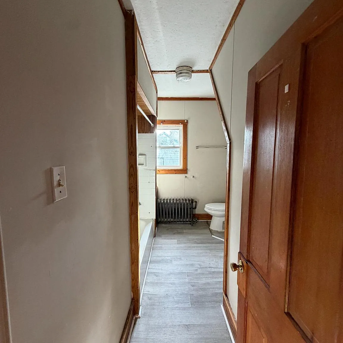 2 bed, 3016 sqft, $1,450 — Photo 3