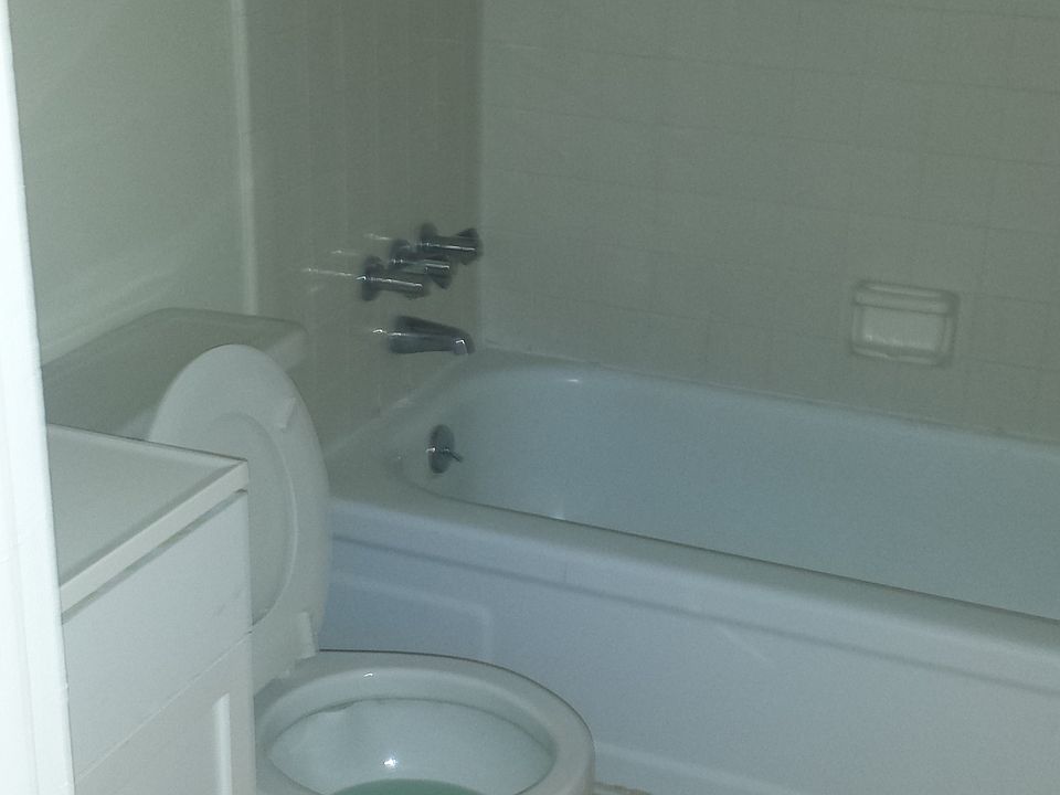 Palmetto Garden Apartments 139 Oneil Ct Columbia SC Zillow