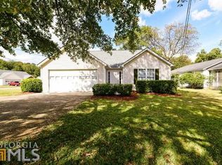 633 Jenmarie Dr SW #1, Mableton, GA 30126