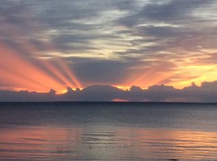 N1742 Shore Dr, Marinette, WI 54143