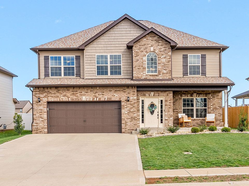1st image of 185 Kildeer Dr