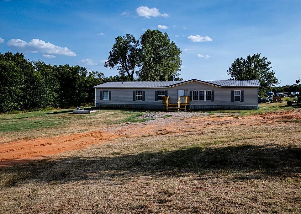 1st image of 30589 Parkwood Rd