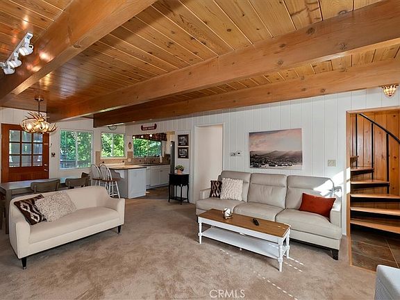 5th image of 180 Joaquin Miller Rd