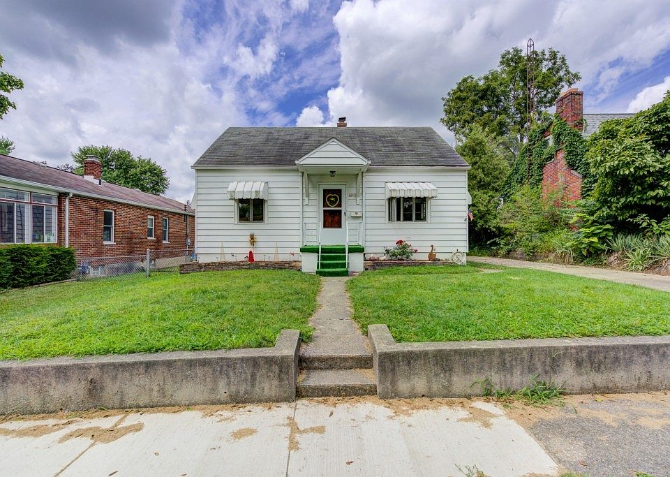 1st image of 1655 Norton Ave