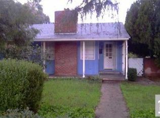 17110 Sherman Way, Van Nuys, CA 91406