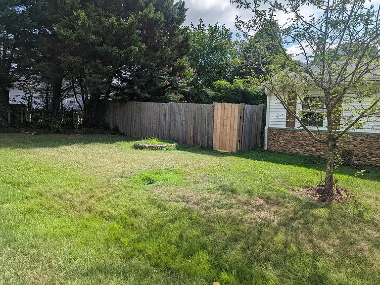 203 Griffin St — Photo 19