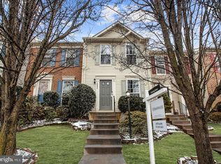 15592 Three Otters Pl, Manassas, VA 20112