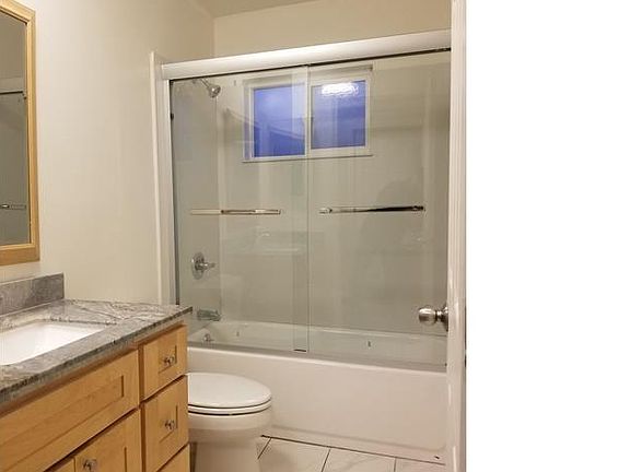 5th image of 3537 Alden Way APT 4