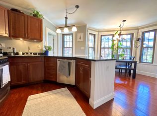 51 Broadway #2, Chelsea, MA 02150