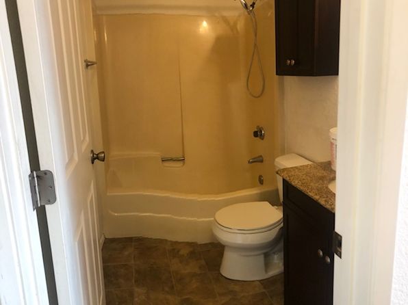 26213 Central Ave NE #102, Kingston, WA 98346