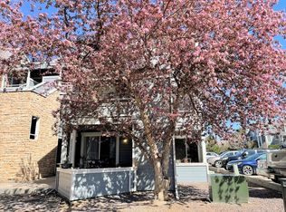 6860 Xavier Cir UNIT 5, Westminster, CO 80030
