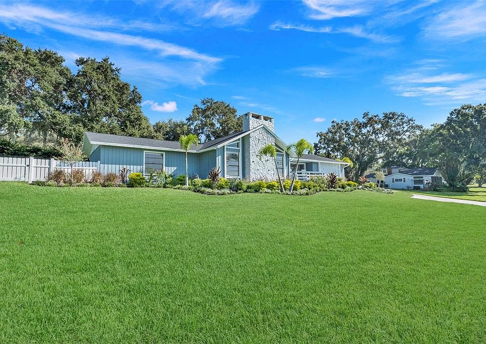 1st image of 11329 LAKE MINNEOLA SHORES