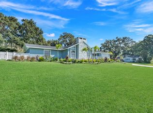 11329 Lake Minneola Shrs, Clermont, FL 34715